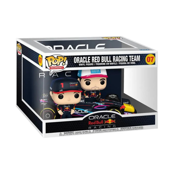 Collectable Figures Funko Pop! 80579 - Декорация и Осветление<<<Дом Градина<<<BigBuy&&&Други артикули за