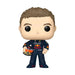 Collectable Figures Funko Pop! 80580 Stick - Декорация и Осветление<<<Дом Градина<<<BigBuy&&&Други артикули за