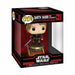 Collectable Figures Funko Pop! 80766 Stick - Декорация и Осветление<<<Дом Градина<<<BigBuy&&&Други артикули за