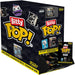Collectable Figures Funko Pop! 81151 Stick (32 Pieces) - Други артикули за декорация<<<Декорация и Осветление<<<Дом