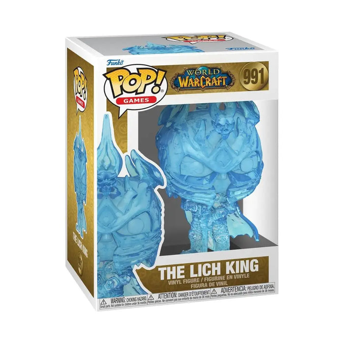 Collectable Figures Funko Pop! 82240 Stick - Декорация и Осветление<<<Дом Градина<<<BigBuy&&&Други артикули за