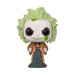 Collectable Figures Funko Pop! 82653 Stick - Декорация и Осветление<<<Дом Градина<<<BigBuy&&&Други артикули за