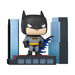 Collectable Figures Funko Pop! 83517 Stick - Декорация и Осветление<<<Дом Градина<<<BigBuy&&&Други артикули за