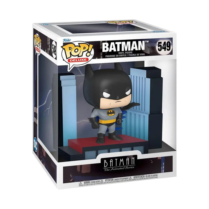 Collectable Figures Funko Pop! 83517 Stick - Декорация и Осветление<<<Дом Градина<<<BigBuy&&&Други артикули за