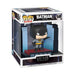 Collectable Figures Funko Pop! 83517 Stick - Декорация и Осветление<<<Дом Градина<<<BigBuy&&&Други артикули за