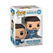 Collectable Figures Funko Pop! 83584 Stick - Декорация и Осветление<<<Дом Градина<<<BigBuy&&&Други артикули за