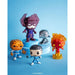 Collectable Figures Funko Pop! 83585 Stick - Декорация и Осветление<<<Дом Градина<<<BigBuy&&&Други артикули за