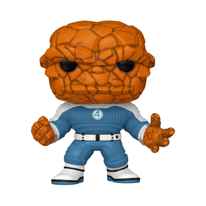 Collectable Figures Funko Pop! 83585 Stick - Декорация и Осветление<<<Дом Градина<<<BigBuy&&&Други артикули за