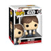 Collectable Figures Funko Pop! 83623 Stick Star Wars Multicolour - Декорация и Осветление<<<Дом