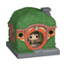 Collectable Figures Funko Pop! 83685 Stick Multicolour - Декорация и Осветление<<<Дом Градина<<<BigBuy&&&Други артикули