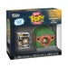 Collectable Figures Funko Pop! 83685 Stick Multicolour - Декорация и Осветление<<<Дом Градина<<<BigBuy&&&Други артикули