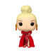 Collectable Figures Funko Pop! 83812 Stick - Декорация и Осветление<<<Дом Градина<<<BigBuy&&&Други артикули за
