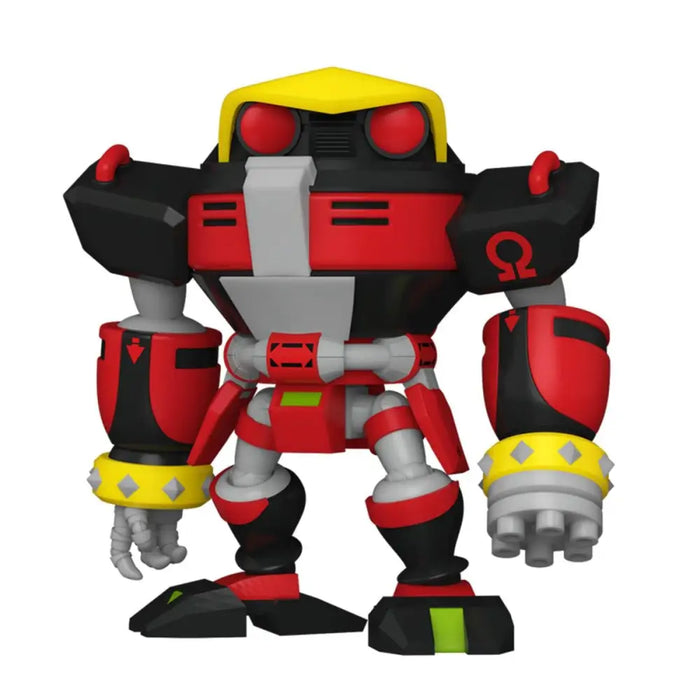 Collectable Figures Funko Pop! 83851 - Декорация и Осветление<<<Дом Градина<<<BigBuy&&&Други артикули за