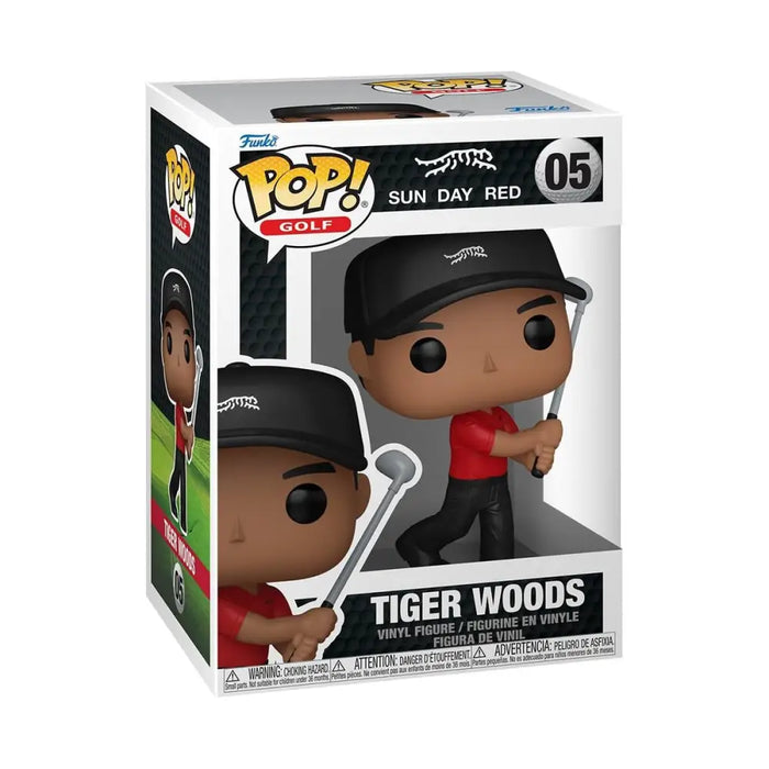 Collectable Figures Funko Pop! 84142 Stick Sports - Декорация и Осветление<<<Дом Градина<<<BigBuy&&&Други артикули за