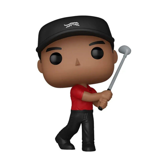Collectable Figures Funko Pop! 84142 Stick Sports - Декорация и Осветление<<<Дом Градина<<<BigBuy&&&Други артикули за