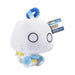 Collectable Figures Funko Pop! 85093 Stick - Декорация и Осветление<<<Дом Градина<<<BigBuy&&&Други артикули за