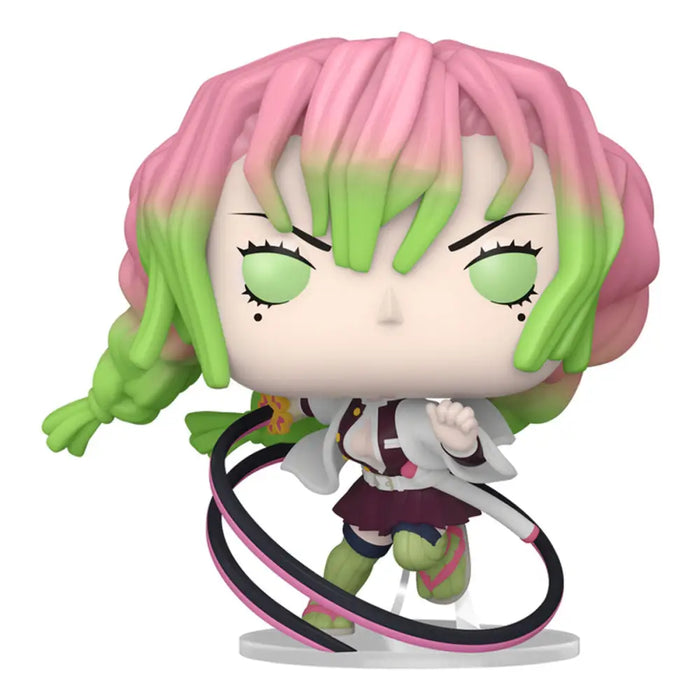 Collectable Figures Funko Pop! 85331 Stick Multicolour - Декорация и Осветление<<<Дом Градина<<<BigBuy&&&Други артикули