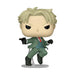 Collectable Figures Funko Pop! 86529 Stick - Декорация и Осветление<<<Дом Градина<<<BigBuy&&&Други артикули за
