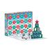 Collectable Figures Funko Pop! 87002 Stick - Декорация и Осветление<<<Дом Градина<<<BigBuy&&&Други артикули за