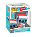 Collectable Figures Funko Pop! 87002 Stick - Декорация и Осветление<<<Дом Градина<<<BigBuy&&&Други артикули за