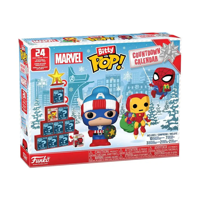 Collectable Figures Funko Pop! 87003 Stick - Декорация и Осветление<<<Дом Градина<<<BigBuy&&&Други артикули за