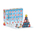 Collectable Figures Funko Pop! 87003 Stick - Декорация и Осветление<<<Дом Градина<<<BigBuy&&&Други артикули за