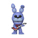 Collectable Figures Funko Pop! 87113 Stick - Декорация и Осветление<<<Дом Градина<<<BigBuy&&&Други артикули за