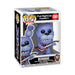 Collectable Figures Funko Pop! 87113 Stick - Декорация и Осветление<<<Дом Градина<<<BigBuy&&&Други артикули за
