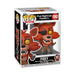 Collectable Figures Funko Pop! 87115 Stick - Декорация и Осветление<<<Дом Градина<<<BigBuy&&&Други артикули за