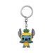 Collectable Figures Funko Pop! 87209 Stick - Декорация и Осветление<<<Дом Градина<<<BigBuy&&&Други артикули за