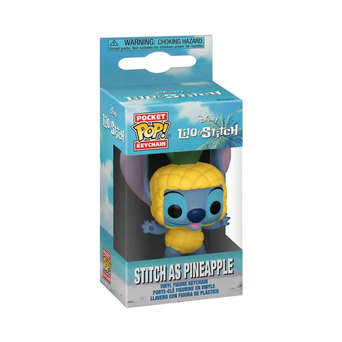 Collectable Figures Funko Pop! 87209 Stick - Декорация и Осветление<<<Дом Градина<<<BigBuy&&&Други артикули за