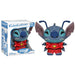 Collectable Figures Funko Pop! Multicolour - Декорация и Осветление<<<Дом Градина<<<BigBuy&&&Други артикули за