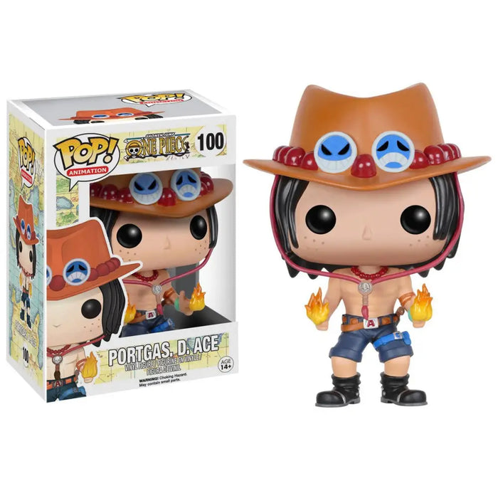 Collectable Figures Funko Pop! Multicolour - Декорация и Осветление<<<Дом Градина<<<BigBuy&&&Други артикули за
