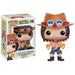 Collectable Figures Funko Pop! Multicolour - Декорация и Осветление<<<Дом Градина<<<BigBuy&&&Други артикули за