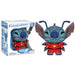 Collectable Figures Funko Pop! Multicolour - Декорация и Осветление<<<Дом Градина<<<BigBuy&&&Други артикули за