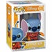 Collectable Figures Funko Pop! Multicolour - Декорация и Осветление<<<Дом Градина<<<BigBuy&&&Други артикули за