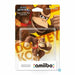 Collectable Figures Nintendo Donkey Kong Multicolour - Декорация и Осветление<<<Дом Градина<<<BigBuy&&&Други артикули