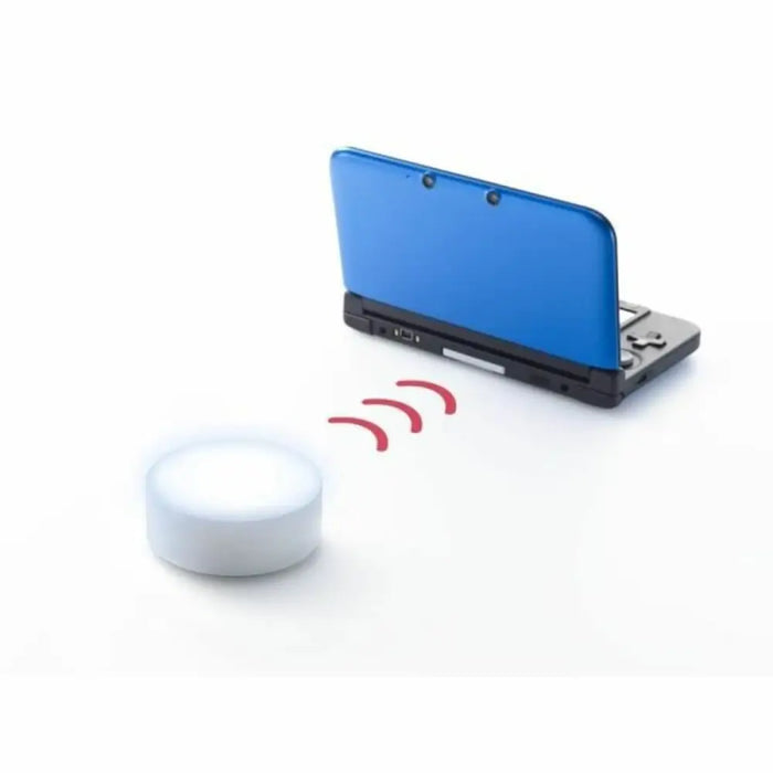 Collectable Figures Nintendo Super Smash Bros Multicolour - Декорация и Осветление<<<Дом Градина<<<BigBuy&&&Други