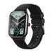 Colmi C61 smartwatch (black) - Smartwatches<<<Smartwatches<<<InnproXML
