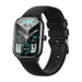 Colmi C61 smartwatch (black) - Smartwatches<<<Smartwatches<<<InnproXML