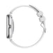 Colmi C61 Smartwatch (Silver) - Smartwatches<<<Smartwatches<<<InnproXML