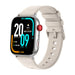 Colmi C8 Max Smartwatch (Silver) - Smartwatches<<<Smartwatches<<<InnproXML