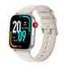Colmi C8 Max Smartwatch (Silver) - Smartwatches<<<Smartwatches<<<InnproXML