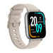 Colmi C8 Max Smartwatch (Silver) - Smartwatches<<<Smartwatches<<<InnproXML