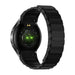 Colmi i28 Ultra smartwatch with magnetic strap (black) - Smartwatches<<<Smartwatches<<<InnproXML