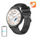 Colmi L10 Smartwatch (Black). - Smartwatches<<<Smartwatches<<<InnproXML