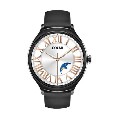 Colmi L10 Smartwatch (Black). - Smartwatches<<<Smartwatches<<<InnproXML