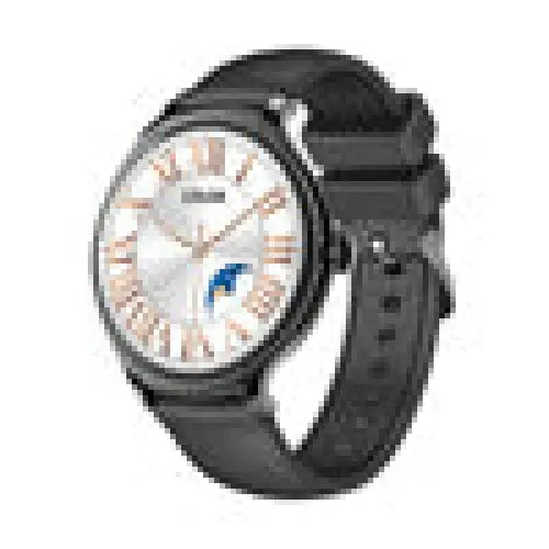 Colmi L10 Smartwatch (Black). - Smartwatches<<<Smartwatches<<<InnproXML