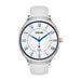 Colmi L10 Smartwatch (Silver) - Smartwatches<<<Smartwatches<<<InnproXML