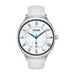 Colmi L10 Smartwatch (Silver) - Smartwatches<<<Smartwatches<<<InnproXML